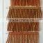 [YZLACE] Tassels Lace curtains Wholesale 10062