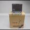 NEW YAMATAKE AZBIL Thermostat C15TRORA0100