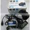 Sales promotion Jebao wave maker with wireless controller propeller pump RW4