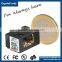 uE966 Mini Laser Scan Engine & laser barcode reader module                        
                                                Quality Choice