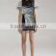 JMZ newly dress sale good in Australia popular women dress