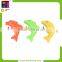 Promotion Transparent Cool Small Water Gun