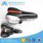 cheap imitation leather adult bike seat/saddle,bicycle saddles manufacturer in China,custom cycling saddles