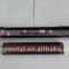 Supply Alloy Pipe ASME SA-213M T12-ex China Manufacturer