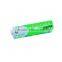 PKCELL NI-MH already charge battery 1.2V 1600mAh AA ready to use cell