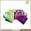 2016 New Design Reusable Shopping Bag,pp Non-woven Bag,pp Non Woven Bag ZD Tech48