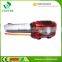 ABS material 120-150 meters irradiation range powerful 3W CREE led headlamp