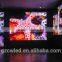 2015 China high quality favorable price indoor full colr P3 led display