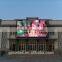 p3 HD led screen full color led display led panel