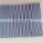 Dutch Weave Stainless Steel Wire Mesh Factory