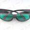 Red 620 660nm OD3+ 800830nm IR Laser Protective Goggles Safety Glasses 33# CE