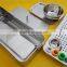 Dental Prf Box Grf Box implant Cassette Tray manufacturer Wholesale price