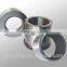 Soosan tool bush for hydraulic breaker