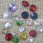 full size and colors best price revoli pointback fancy rhinestone for jewelry