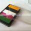 Top Selling Painting Flag In Face Children Makeup Set