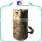 New design hiking polyester Sailor Bag