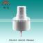 20/410 Perfume Spray Mist Nozzle