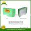 instructions 20a solar charge controller solar inverter with built-in charge controller