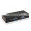 OEM ODM Supported 1x4 VGA Splitter with Factory Price
