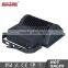 High Lumen High Power Bridgelux COB Waterproof IP65 50w Outdoor Led Flood Light