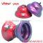 Super Yoyo Manufacturers Metal Yoyo Jojo