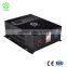 solar charge controllers with rs232 30A controller in chnia SC-MC30A