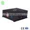 solar charge controllers with rs232 30A controller in chnia SC-MC30A