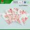 Long-lasting moisture absorber food fiber desiccant