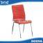 Hot selling leather chair fashion living room chair