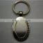 2015 Newest promotion gifts metal car key chain