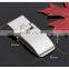 Custom money clip/ Golf money Clip/ money clip