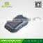 factory mobile solar charger, the best selling keychain mini solar mobile phone charger                        
                                                Quality Choice