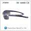 Ansi z87 eye protection safety glasses