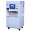 nano waterproof coating machine for smart phone for all sizes of cellphones and pads