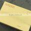 pretty design money envelope printng company