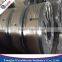 china low price products galvanized steel tape / ppgi coils / q235 galvanized steel