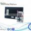 7 inches pos LCD advertising screens motion sensor