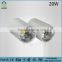 led downlight china wholesale free shipping recessed fire rated 20W saa led downlight