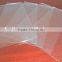 china 1mm cheap clear glass mirror factory