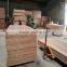 VIETNAM HIGH QUALITY PLYWOOD