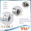 2 Holes 4 Holes Dental Fast Handpiece hp With Ceramic Bearing