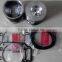 Engine spare parts with best price