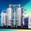 high purity Nitrogen Purifier through hydrogenation made in China