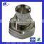 7/16(L29)Type Series RF Coaxial Connectors