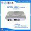 Low Cost 1GE GPON ONT FTTH Modem Fiber Optic Node same function as Fiberhome AN5506-01A/ZTE F601 ONT China Supplier