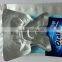 the fashionable teeth whitening silcone dental tray