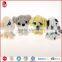 Small Cute Soft Girls Plush Dog Stuffed Toy Made In China