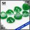 Factory Direct Sell Cheap Price Green Jade Stone Price