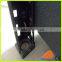 Selective Q235 warehouse storage steel industrial rack for goods storage