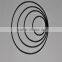 rubber o Ring for mechanical seal ring
